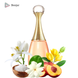 Dior J'Adore In Joy edp 100ml, Франція