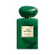 Giorgio Armani Prive Vert Malachite унисекс 100 ml edp Тестер, Италия 0000087-100 фото 1