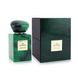 Giorgio Armani Prive Vert Malachite Тестер, Італія 0000087-100 фото 2