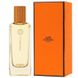 Hermes Ambre Narguile жіночі 100 ml edt Тестер, Франція 00000433-100 фото 2