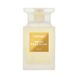 Tom Ford Eau De Soleil Blanc edt 100 ml Тестер, США AM159870 фото 1