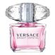 Versace Bright Crystal женские 50 ml edt Тестер, Италия 00000187-50 фото 1