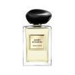 Giorgio Armani Prive Jasmin Kusamono жіночі 100 ml edp, Італія