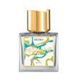 Nishane Deziro 100ml Extrait de Parfum Original, Туреччина
