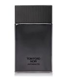 Tom Ford Noir Anthracite чоловічі 100 ml edp Тестер, США 00000143-100 фото