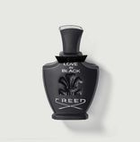 Creed Love in Black edp 75ml Тестер, Франція 1846271422 фото