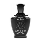 Creed Love in Black женские 75 ml edp Тестер, Франция 00000379-75 фото