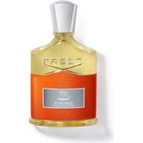 Creed Viking мужские 100 ml cologne Тестер, Франция 0000044-100 фото