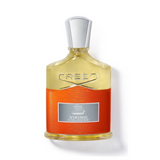 Creed Viking чоловічі 100 ml cologne Тестер, Франція 0000044-100 фото