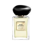 Giorgio Armani Prive Jasmin Kusamono Тестер, Италия 0000093-100 фото