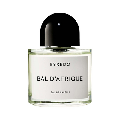 Byredo Bal DAfrique унісекс 100 ml edp Тестер, Франція 00000406-100 фото