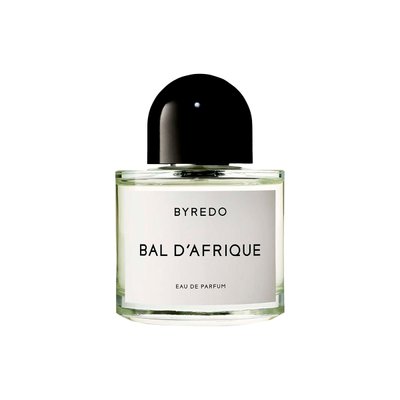 Byredo Bal DAfrique edp 100ml Тестер, Франция AM159776 фото