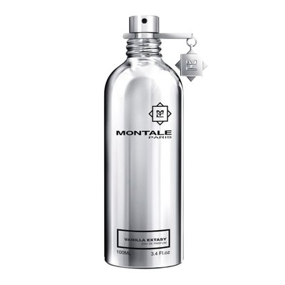 Montale vanilla extasy edp 100ml Тестер, Франція AM159976 фото