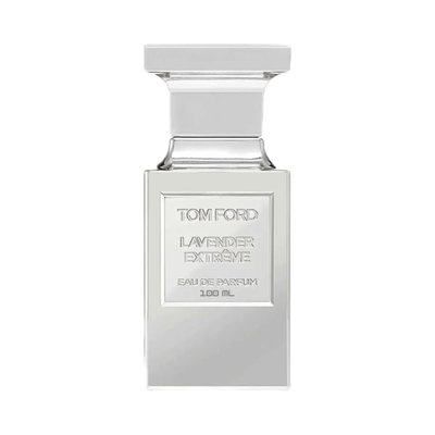 Tom Ford Lavender Extreme edp 100ml Тестер, США AM159876 фото