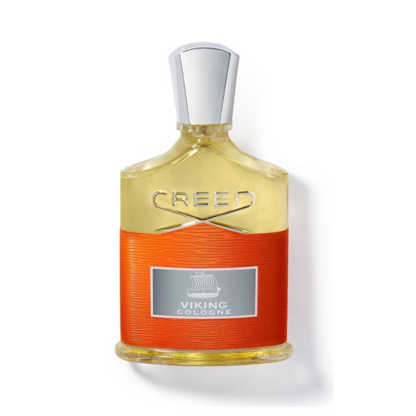 Creed Viking мужские 100 ml cologne Тестер, Франция 0000044-100 фото