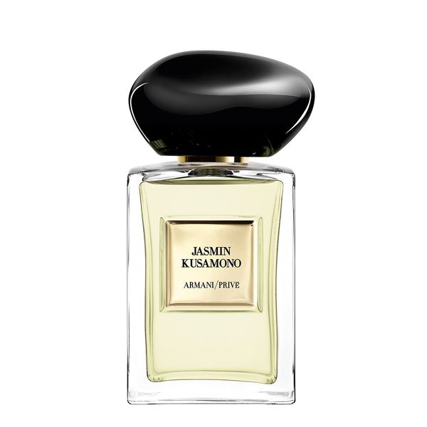 Giorgio Armani Prive Jasmin Kusamono Тестер, Італія 0000093-100 фото