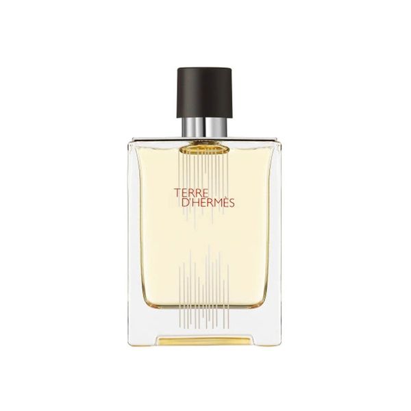 Hermes Terre d´Hermes Flacon edt 100ml Tester, Франція AM160026 фото