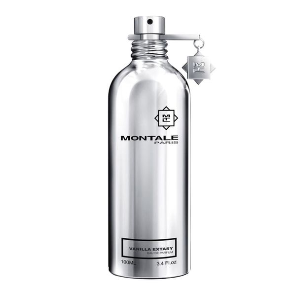 Montale vanilla extasy edp 100ml Тестер, Франция AM159976 фото