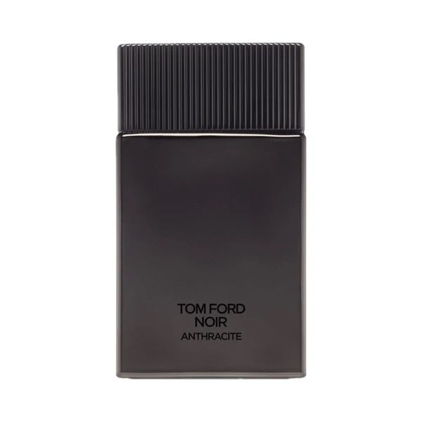 Tom Ford Noir Anthracite чоловічі 100 ml edp Тестер, США 00000143-100 фото