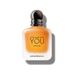 Giorgio Armani Emporio Armani Stronger With You Freeze edp 100ml Тестер, Франция AM159926 фото 1