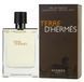 Hermes Terre d&acute;Hermes Flacon edt 100ml Tester, Франция