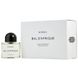 Byredo Bal DAfrique edp 100ml Тестер, Франція AM159776 фото 4