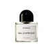 Byredo Bal DAfrique edp 100ml Тестер, Франція AM159776 фото 1