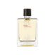 Hermes Terre d´Hermes Flacon edt 100ml Tester, Франція AM160026 фото 1