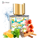 Nishane Deziro 100ml Extrait de Parfum Original, Турция