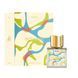 Nishane Deziro 100ml Extrait de Parfum Original, Турция
