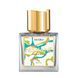 Nishane Deziro 100ml Extrait de Parfum Original, Турция