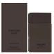 Tom Ford Noir Anthracite чоловічі 100 ml edp Тестер, США 00000143-100 фото 2