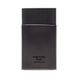 Tom Ford Noir Anthracite чоловічі 100 ml edp Тестер, США 00000143-100 фото 1