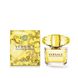 Versace Yellow Diamond жіночі 90 ml edt Тестер, Італія 00000193-90 фото 2