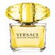 Versace Yellow Diamond жіночі 90 ml edt Тестер, Італія 00000193-90 фото 1