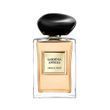 Giorgio Armani Prive Gardenia Antigua унісекс 100 ml edt, Італія
