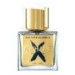 Nishane Fan Your Flames X 100ml Extrait de Parfum Original, Туреччина