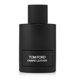 Tom Ford Ombre Leather edp 100ml Тестер, ШВЕЙЦАРИЯ AM159877 фото