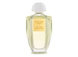 Creed Vetiver Geranium мужские 100 ml edp Тестер, Франция 0000045-100 фото