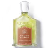 Creed Tabarome edp 120ml Тестер, Франція AM159827 фото