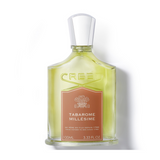 Creed Tabarome чоловічі 100 ml edp Тестер, Франція 00000387-100 фото