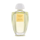 Creed Vetiver Geranium чоловічі 100 ml edp Тестер, Франція 0000045-100 фото