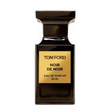 Tom Ford Noir de Noir унісекс 50 ml edp Тестер, США 00000144-50 фото