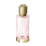 Versace Atelier Eclat De Rose унісекс 100 ml edp Тестер, Італія 00000194-100 фото