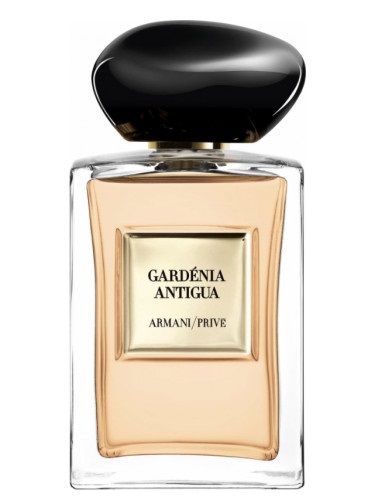 Giorgio Armani Prive Gardenia Antigua унисекс 100 ml edt Тестер, Италия 0000094-100 фото