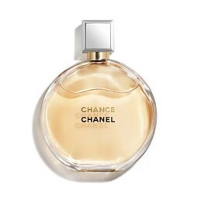 Chanel Chance жіночі 100 ml edt Тестер, Франція 00000405-100 фото