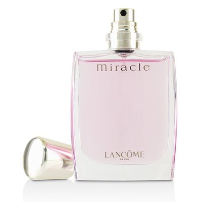 Lancome Miracle edp 75 ml Тестер, Франция AM160027 фото