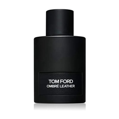 Tom Ford Ombre Leather edp 100ml Тестер, ШВЕЙЦАРИЯ AM159877 фото