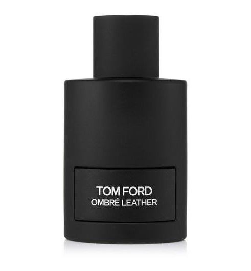 Tom Ford Ombre Leather edp 100ml Тестер, ШВЕЙЦАРІЯ AM159877 фото