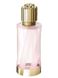 Versace Atelier Eclat De Rose унісекс 100 ml edp Тестер, Італія 00000194-100 фото 1